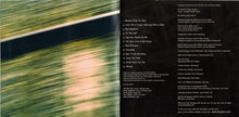 Load image into Gallery viewer, Bon Jovi : This Left Feels Right (CD, Album)
