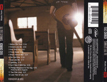 Load image into Gallery viewer, Eric Church : Sinners Like Me (HDCD, Album)
