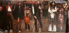 Load image into Gallery viewer, Gong : Camembert Electrique (LP, Album, Ltd, RE, RM, Cle)

