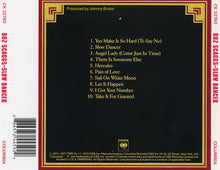 Load image into Gallery viewer, Boz Scaggs : Slow Dancer (CD, Album, RE)
