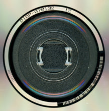 Load image into Gallery viewer, Boz Scaggs : Slow Dancer (CD, Album, RE)
