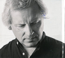 Load image into Gallery viewer, Alex Sipiagin : Horizons (CD, Gat)
