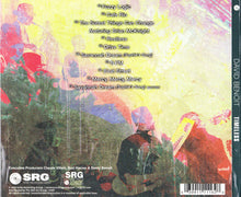 Load image into Gallery viewer, David Benoit featuring Spice Fusion : Timeless (CD, Album)
