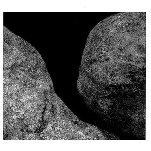 Rompe Hechizo : Rompe Hechizo (CD, Comp)