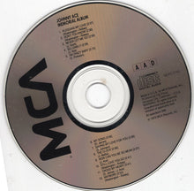 Load image into Gallery viewer, Johnny Ace : Memorial Album (CD, Comp, RE)
