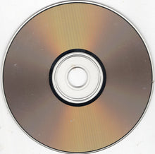 Load image into Gallery viewer, Johnny Ace : Memorial Album (CD, Comp, RE)

