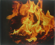 Load image into Gallery viewer, Erin Jaimes : Soul Garden (CD, Album)
