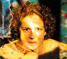 Load image into Gallery viewer, Kim Richardson (3) : True North (CD, Album, Promo)
