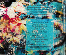 Load image into Gallery viewer, Kim Richardson (3) : True North (CD, Album, Promo)
