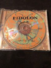 Load image into Gallery viewer, Eidolon* : Eidolon (CD, Album)
