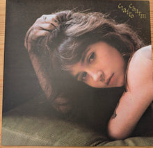 Load image into Gallery viewer, Clairo (2) : Charm (LP, Album)
