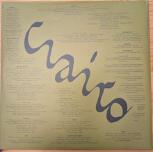Load image into Gallery viewer, Clairo (2) : Charm (LP, Album)
