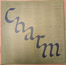 Load image into Gallery viewer, Clairo (2) : Charm (LP, Album)
