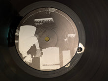 Load image into Gallery viewer, Clairo (2) : Charm (LP, Album)
