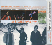 Load image into Gallery viewer, Supergrass : Pumping On Your Stereo (CD, Single, Enh, Promo)
