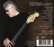 Load image into Gallery viewer, John Mayall &amp; The Bluesbreakers : Stories (CD, Album, Dig)
