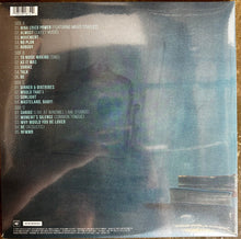 Load image into Gallery viewer, Hozier : Wasteland, Baby! (2xLP, Album, Dlx, S/Edition, 180)
