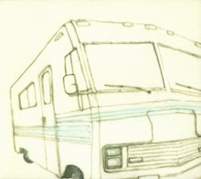 Load image into Gallery viewer, Randy Weeks : Sugarfinger (CD, Album)
