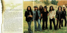 Load image into Gallery viewer, Lynyrd Skynyrd : All Time Greatest Hits (CD, Comp, RM, UML)
