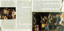 Load image into Gallery viewer, Lynyrd Skynyrd : All Time Greatest Hits (CD, Comp, RM, UML)
