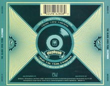 Load image into Gallery viewer, The Black Eyed Peas* : Elephunk (CD, Album, RE)
