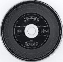 Load image into Gallery viewer, The Black Eyed Peas* : Elephunk (CD, Album, RE)
