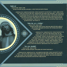Load image into Gallery viewer, The Black Eyed Peas* : Elephunk (CD, Album, RE)
