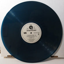 Load image into Gallery viewer, War : Greatest Hits (LP, Comp, Ltd, RE, RP, Sea)
