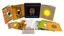 Load image into Gallery viewer, The 13th Floor Elevators* : Music Of The Spheres (Box, Comp, Ltd, Num + LP, Mono, IA# + 10&quot;, EP + 2x)
