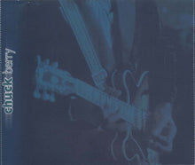 Load image into Gallery viewer, Chuck Berry : Blast From The Past (CD, Album)
