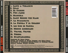 Load image into Gallery viewer, Los Lobos : Acoustic En Vivo (CD, Album, RE)
