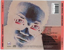 Load image into Gallery viewer, Bobby Womack : Communication (CD, Album, RE)
