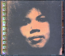 Load image into Gallery viewer, Candi Staton : Candi Staton (CD, Comp, M/Print, EMI)
