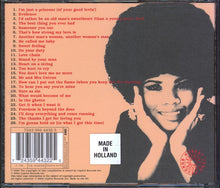 Load image into Gallery viewer, Candi Staton : Candi Staton (CD, Comp, M/Print, EMI)
