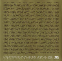 Load image into Gallery viewer, Everything But The Girl : Temperamental (CD, Album)
