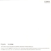 Load image into Gallery viewer, Various : Red Hot + Blue (CD, Comp, Club)
