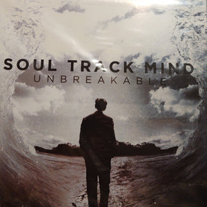 Soul Track Mind : Unbreakable (CD, Album)
