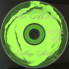 Load image into Gallery viewer, The Meters : Cabbage Alley (CD, Album, RE, RM)
