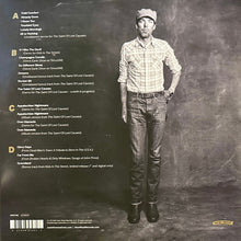 Load image into Gallery viewer, Justin Townes Earle : All In: Unreleased &amp; Rarities (The New West Years) (2xLP, Album, Gat)
