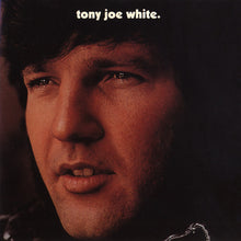 Load image into Gallery viewer, Tony Joe White : Tony Joe White (CD, Album, RE)
