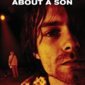 Kurt Cobain : About A Son (DVD-V)