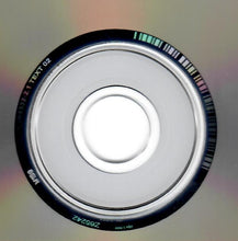 Load image into Gallery viewer, Eric Clapton : Complete Clapton (2xCD, Comp)
