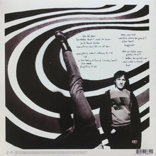 Load image into Gallery viewer, Elliott Smith : Figure 8 (2xLP, Album, RE, 180)
