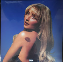 Load image into Gallery viewer, Sabrina Carpenter : Short N' Sweet (LP, Album, Blu)
