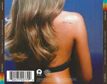 Load image into Gallery viewer, Sabrina Carpenter : Short N' Sweet (CD, Album)
