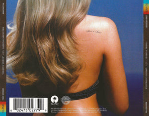 Buy Sabrina Carpenter : Short N' Sweet (CD) Online for a great