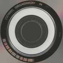 Load image into Gallery viewer, Sabrina Carpenter : Short N' Sweet (CD, Album)
