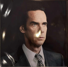 Load image into Gallery viewer, Nick Cave &amp; The Bad Seeds : Wild God (LP, Album, Ltd, Cle)
