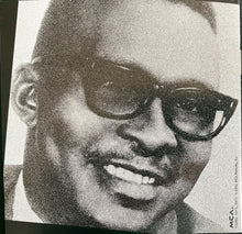 Load image into Gallery viewer, O.V. Wright : The Soul Of O.V. Wright (CD, Comp, RP)
