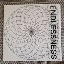 Load image into Gallery viewer, Nala Sinephro : Endlessness (LP + LP, S/Sided, Etch + Album)
